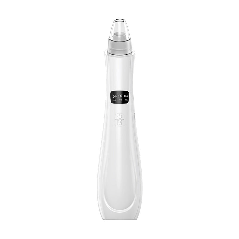 Acne Tools