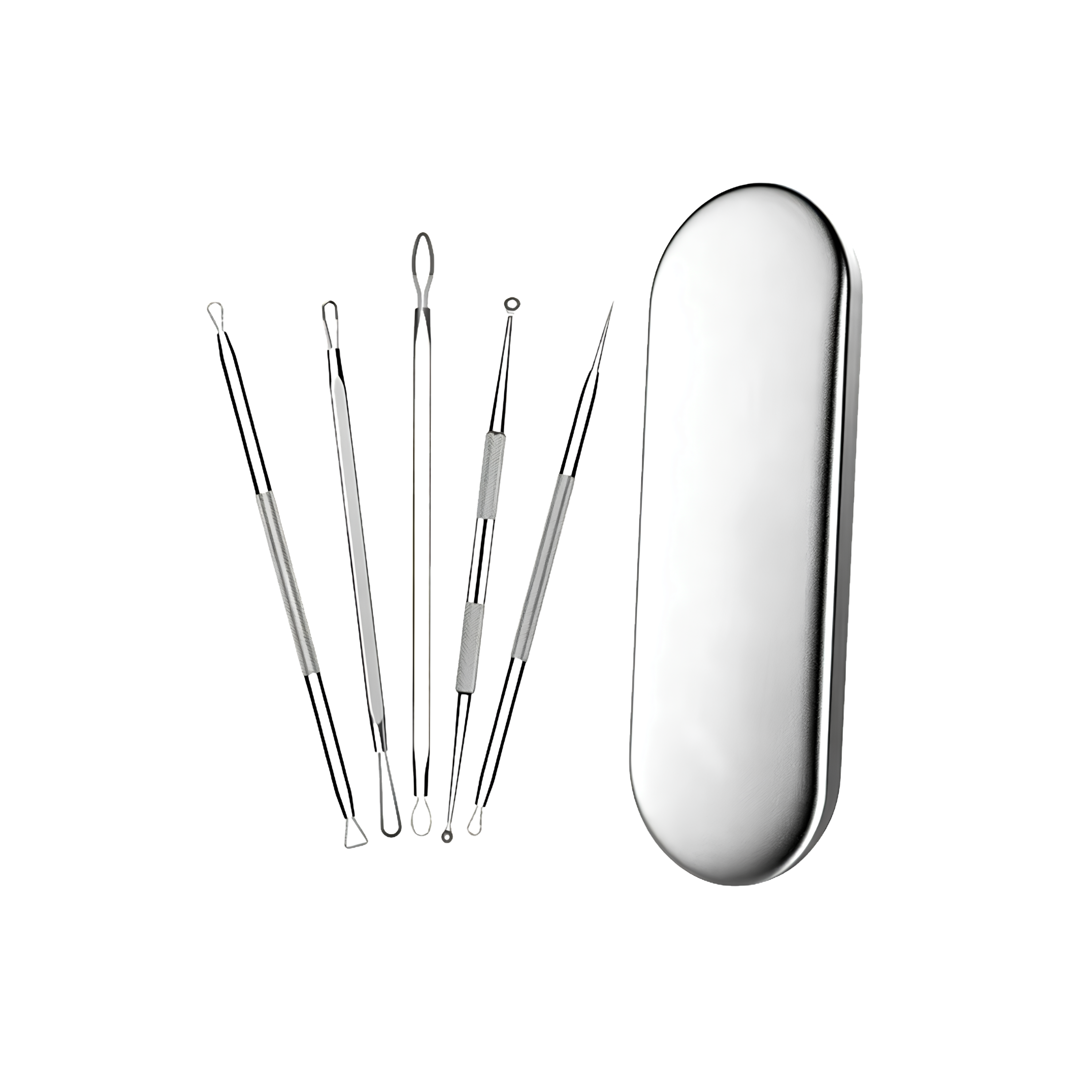 Acne Tools