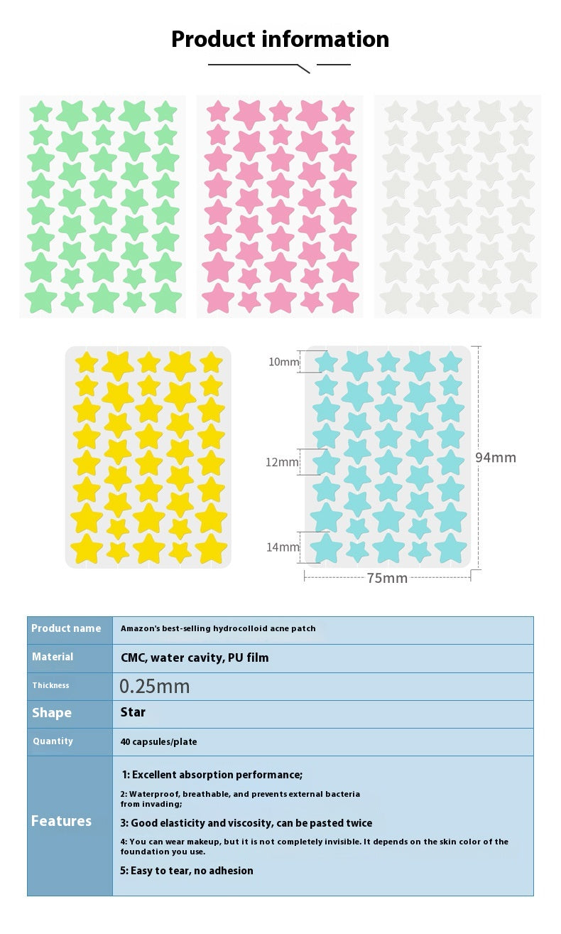 9d077f08bee0dc13a6356dc4f562d42c