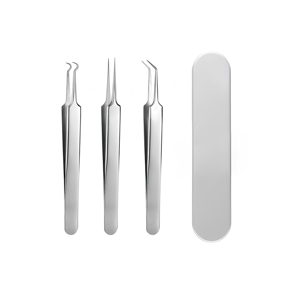 AcneMate Precision Acne Extractor