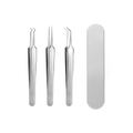 AcneMate Precision Acne Extractor