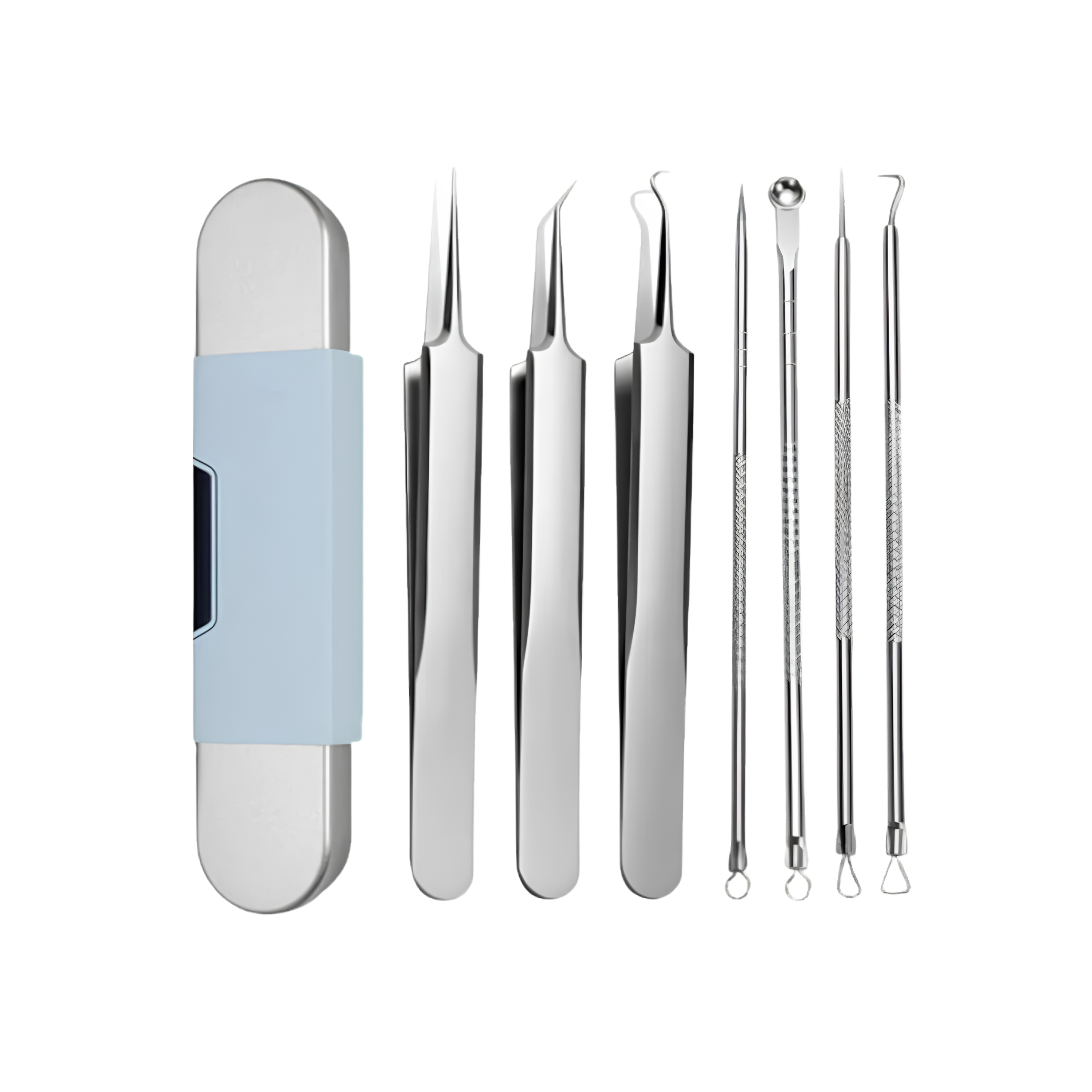 AcneMate Precision Acne Extractor