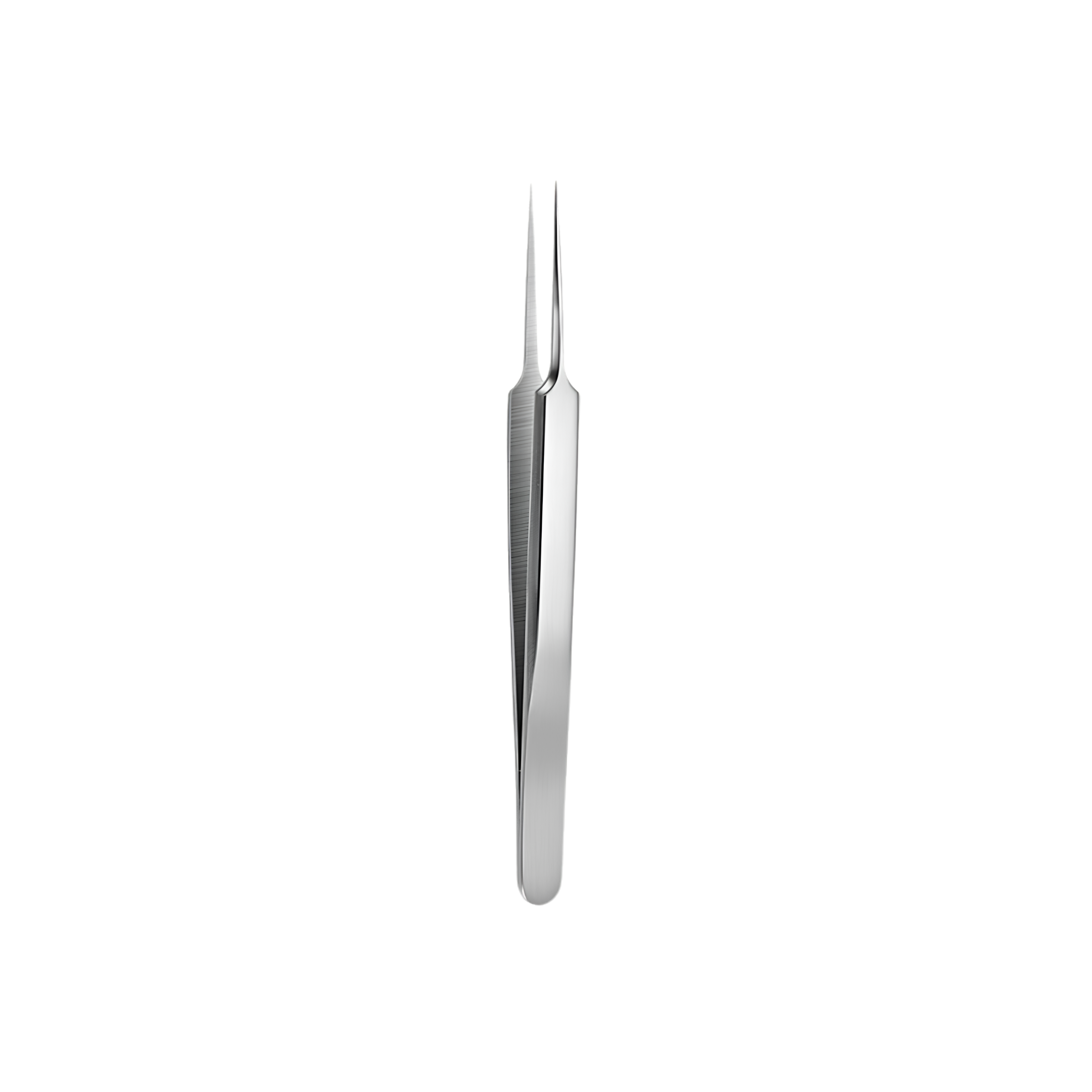 AcneMate Precision Acne Extractor