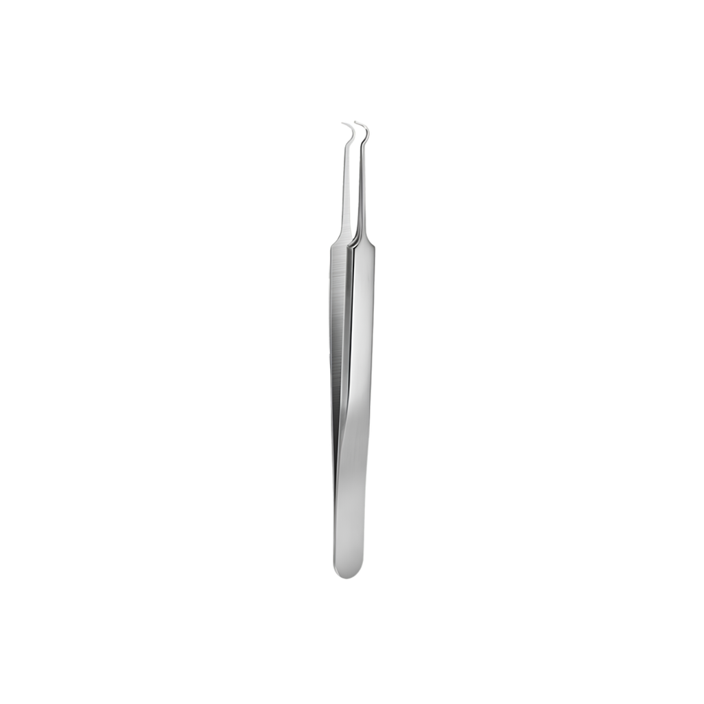 AcneMate Precision Acne Extractor