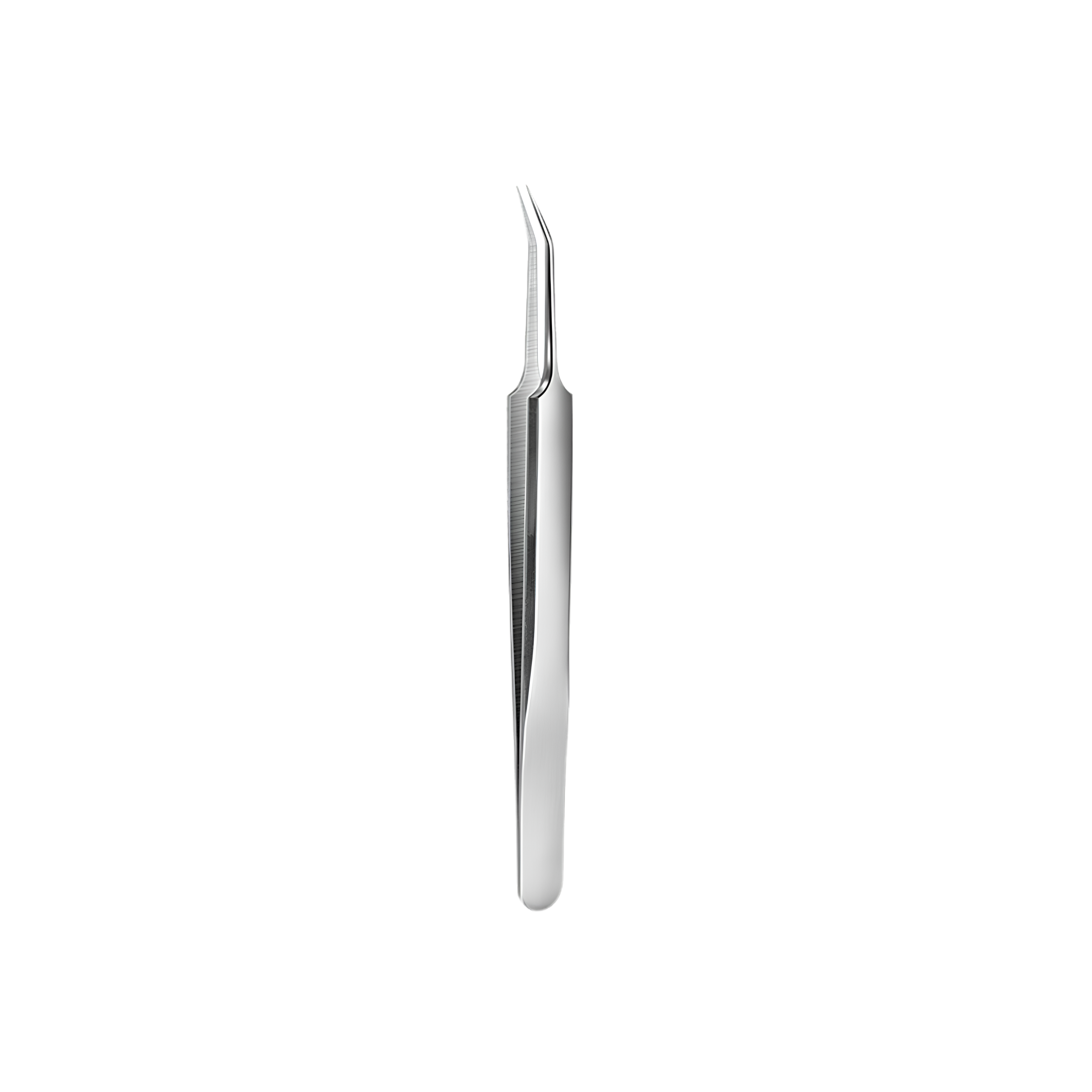 AcneMate Precision Acne Extractor