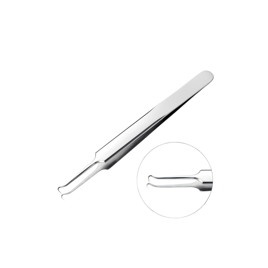 AcneMate Precision Acne Extractor