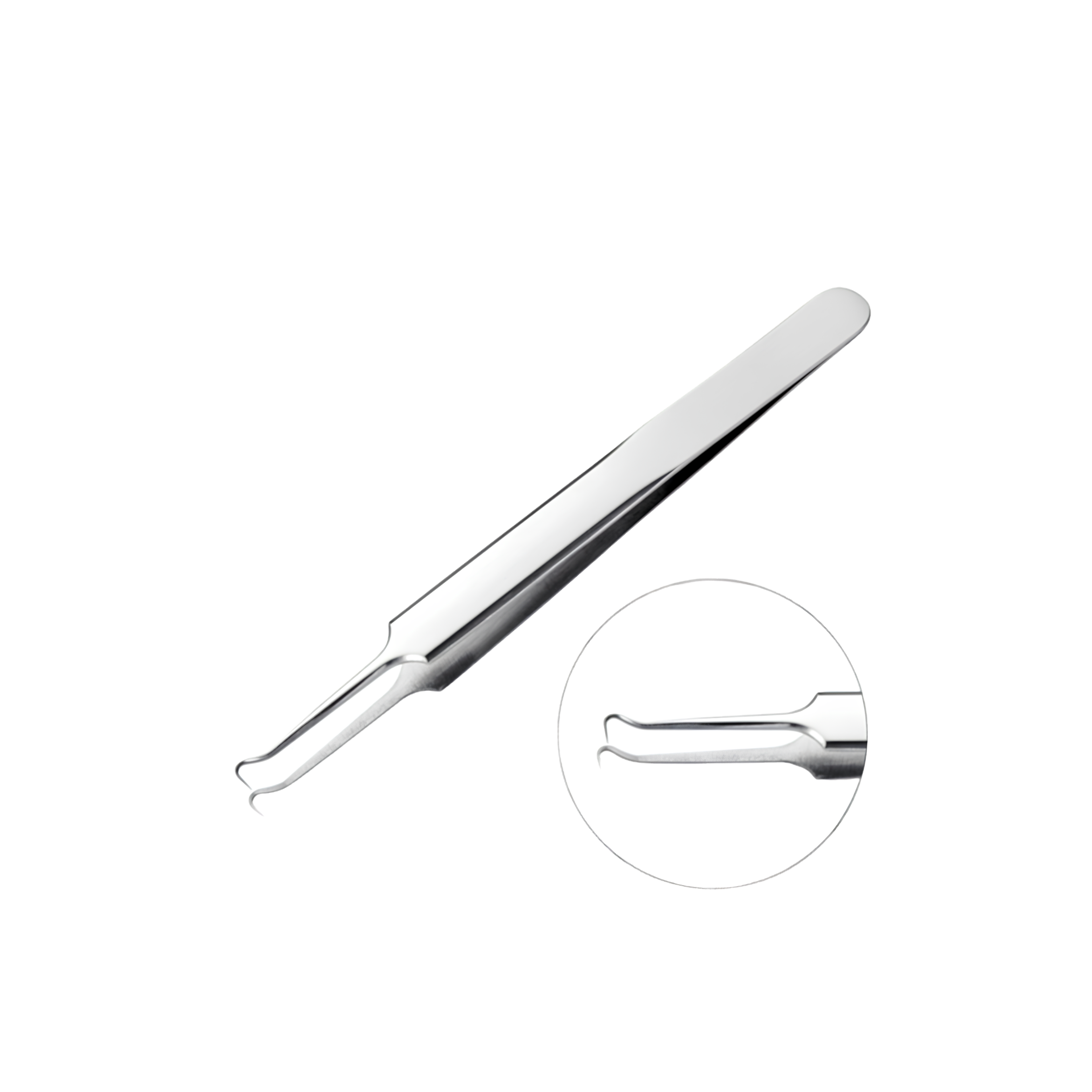 AcneMate Precision Acne Extractor