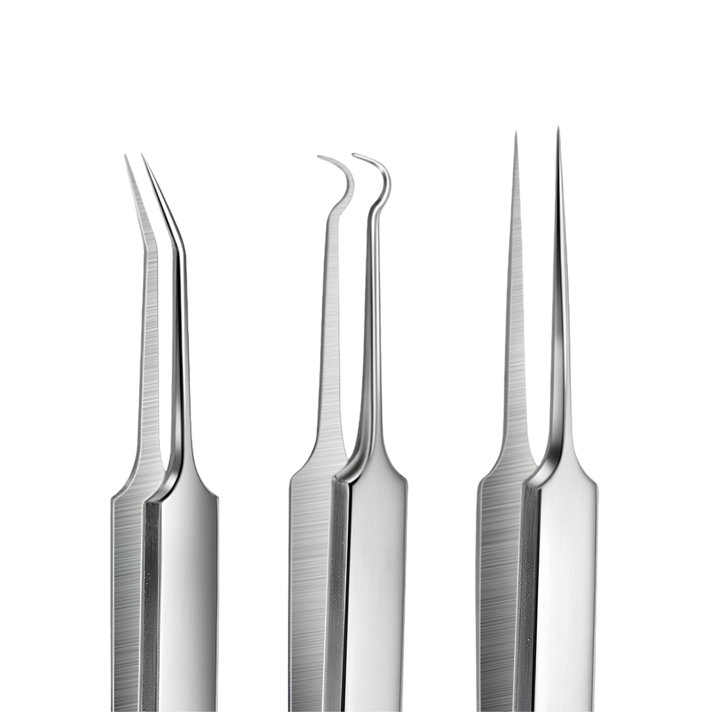 AcneMate Precision Acne Extractor