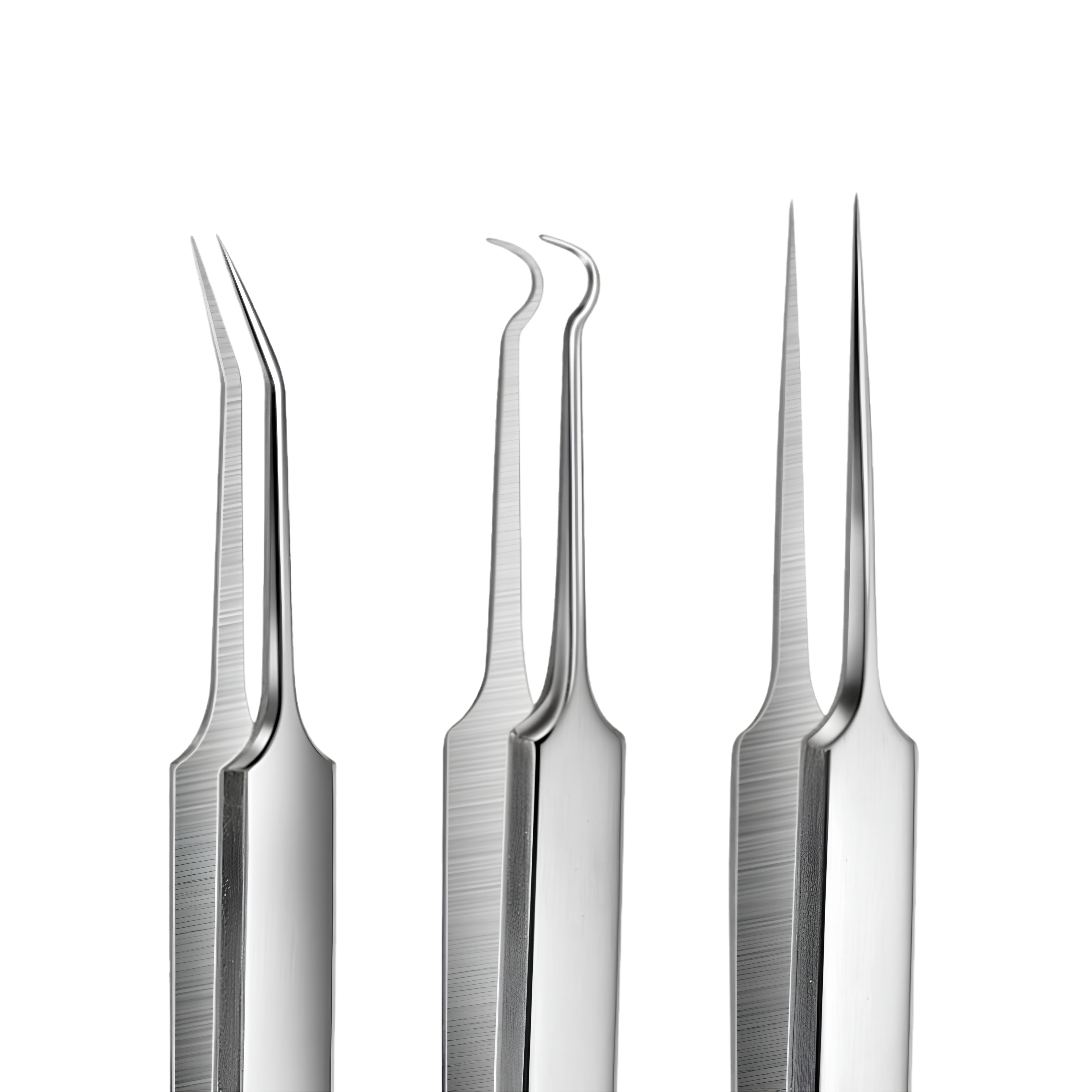 AcneMate Precision Acne Extractor