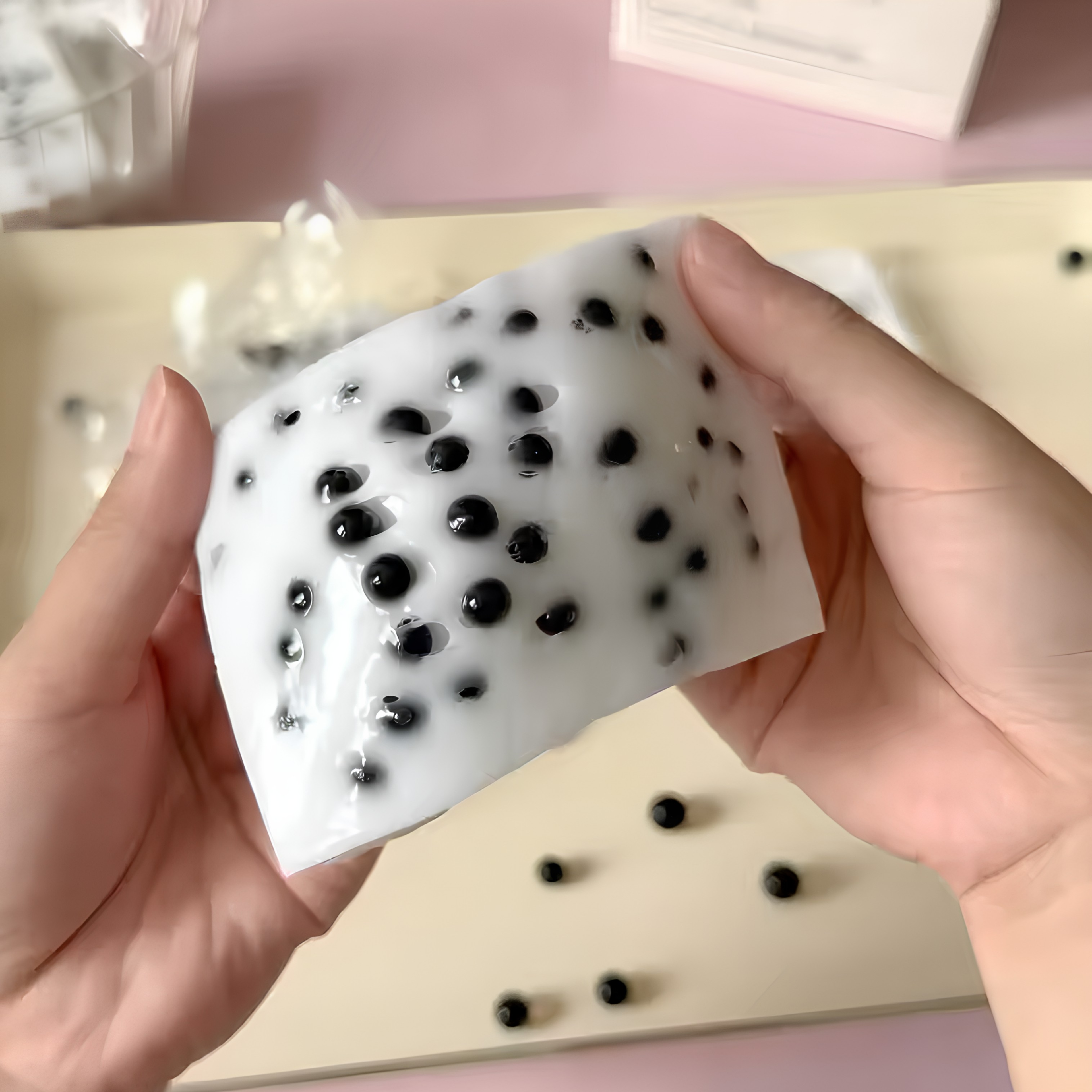 AcneMate Pop & Squeeze Kit