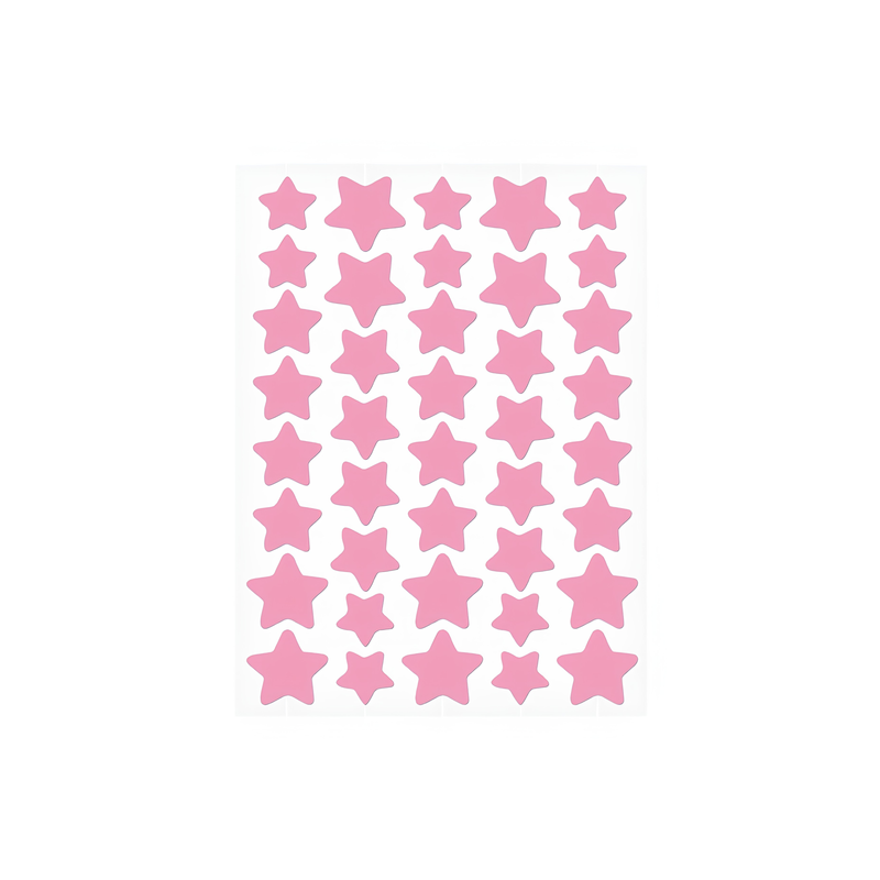 AcneMate Star Patches