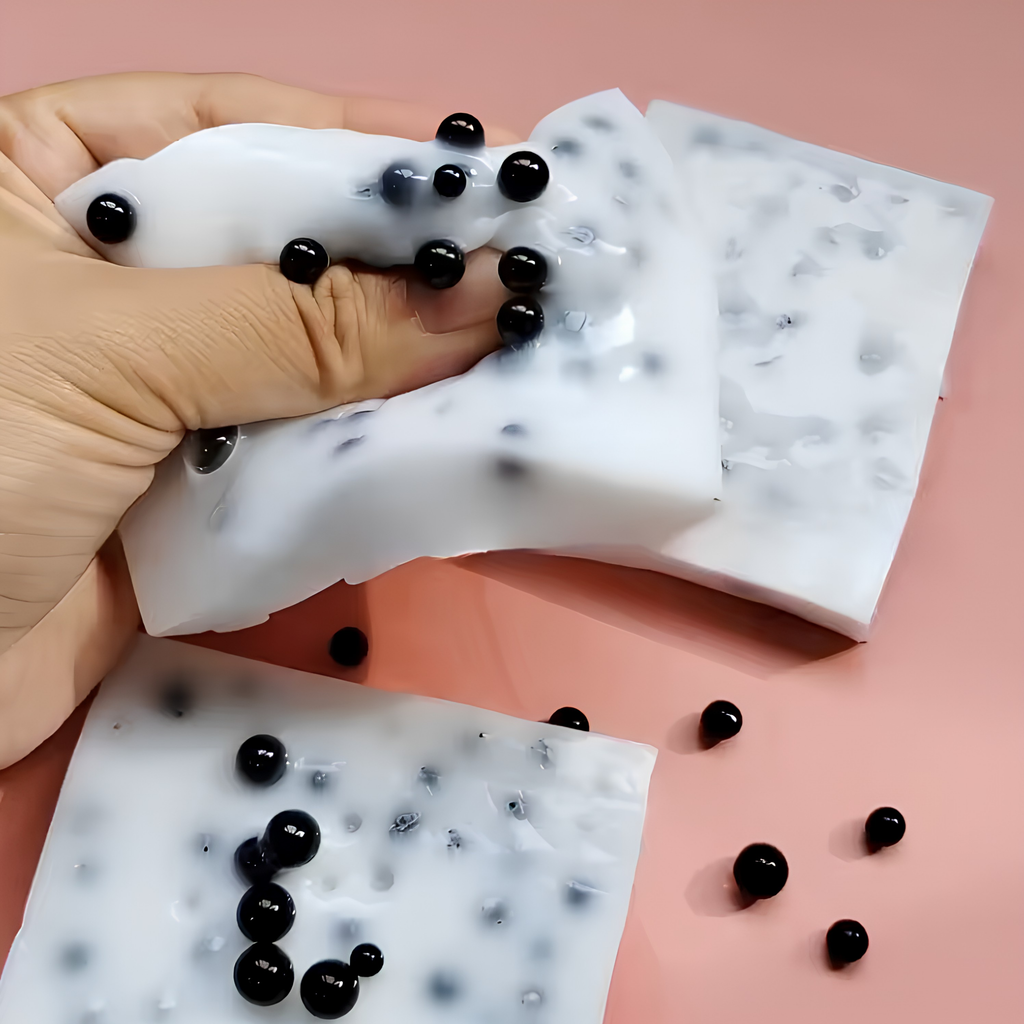 AcneMate Pop & Squeeze Kit