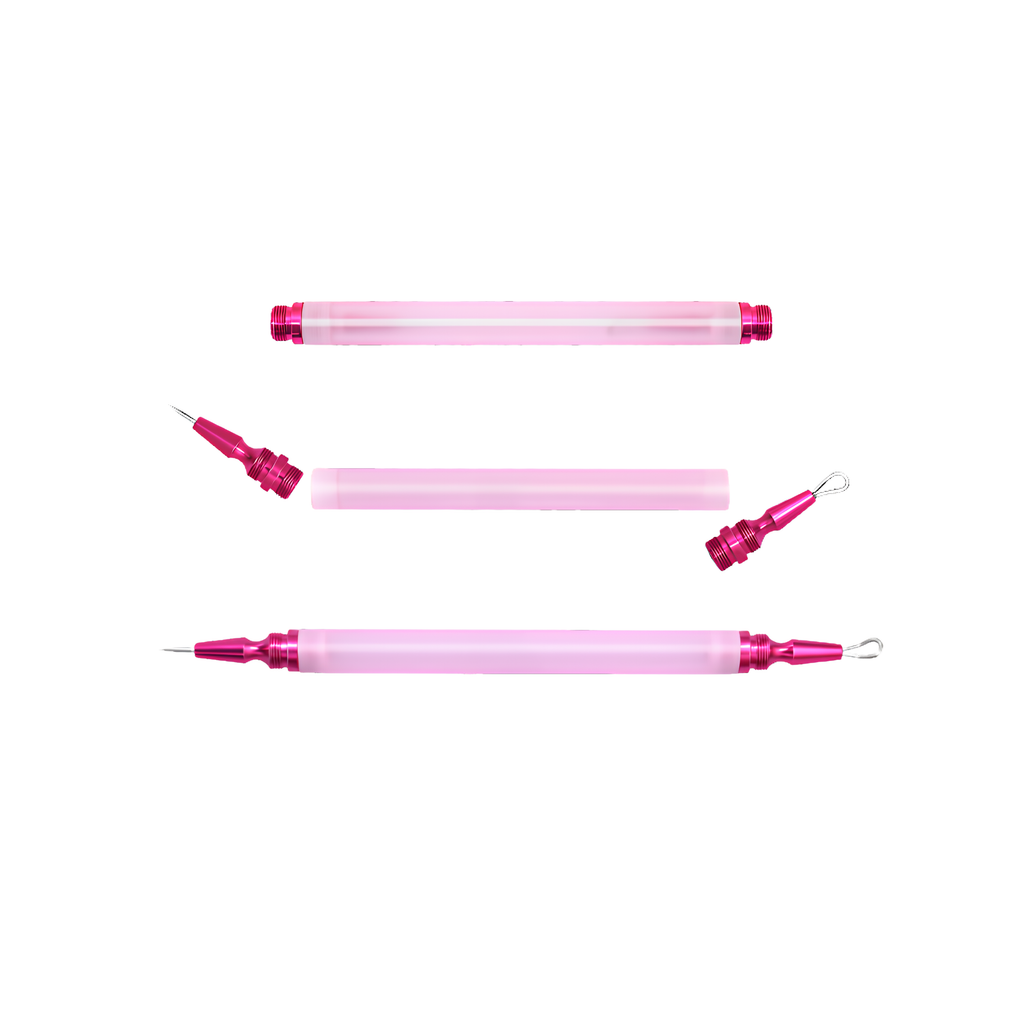 AcneMate Acne Lancet Tool