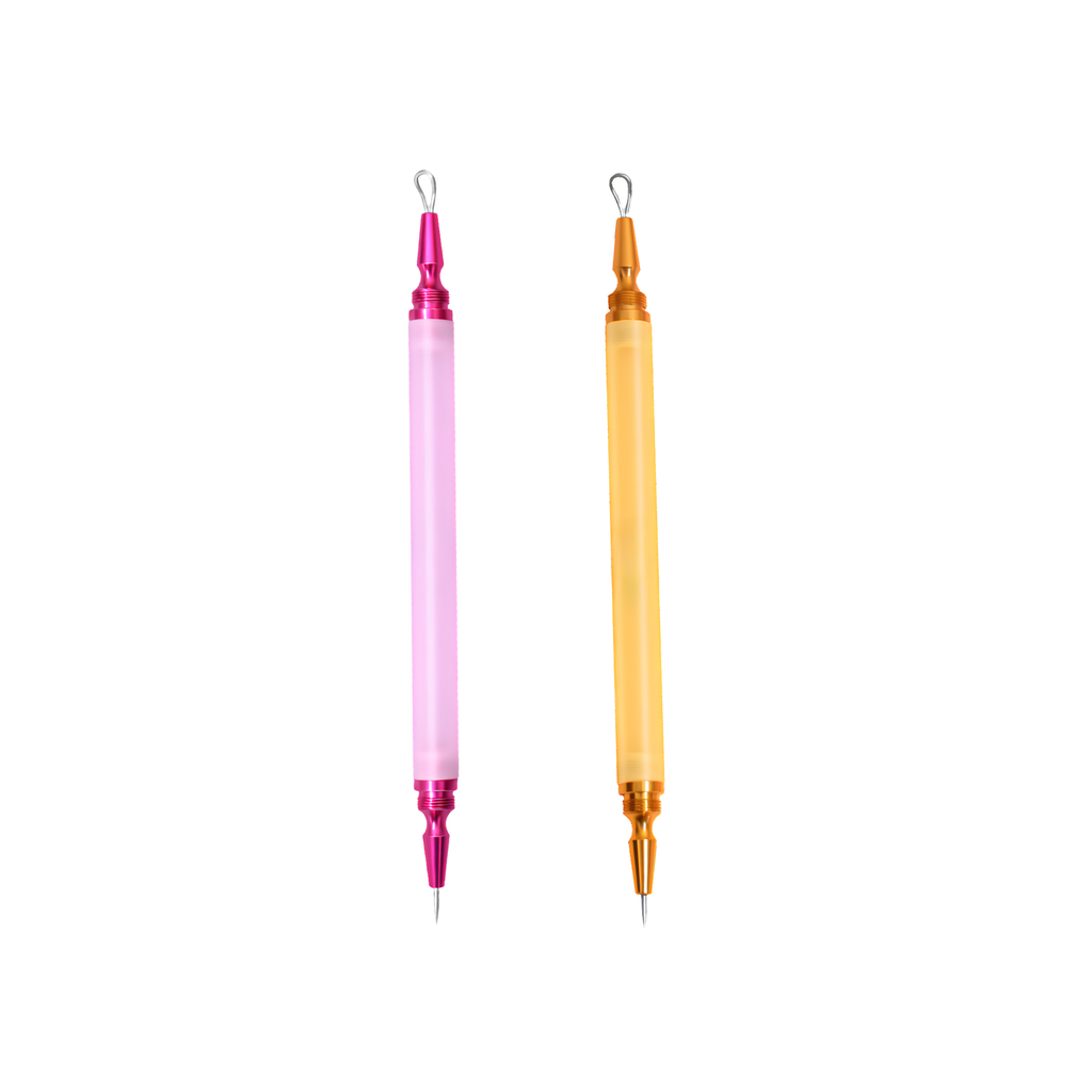 AcneMate Acne Lancet Tool