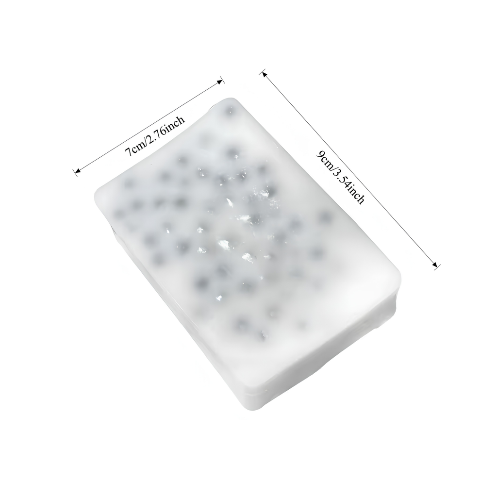 AcneMate Pop & Squeeze Kit