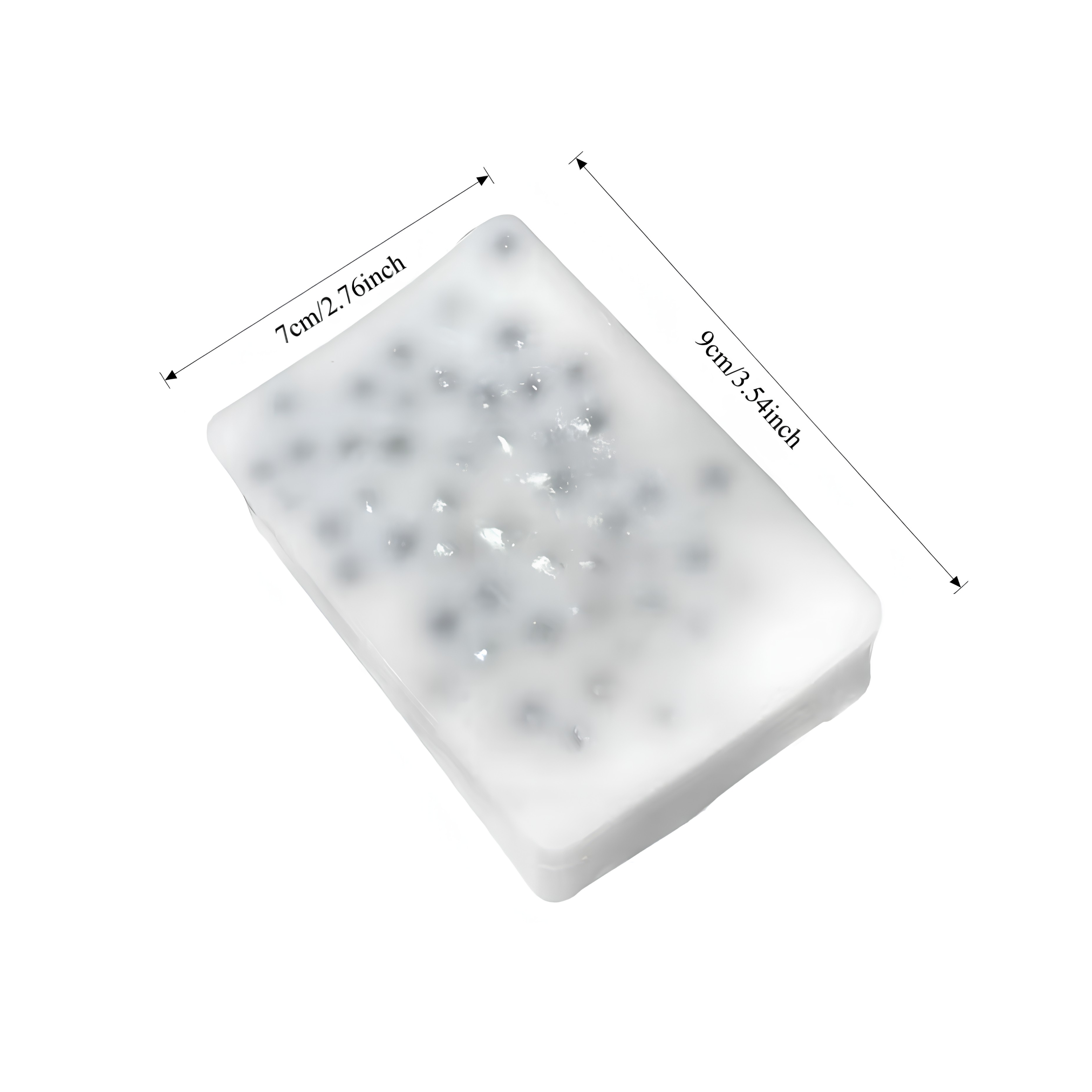 AcneMate Pop & Squeeze Kit