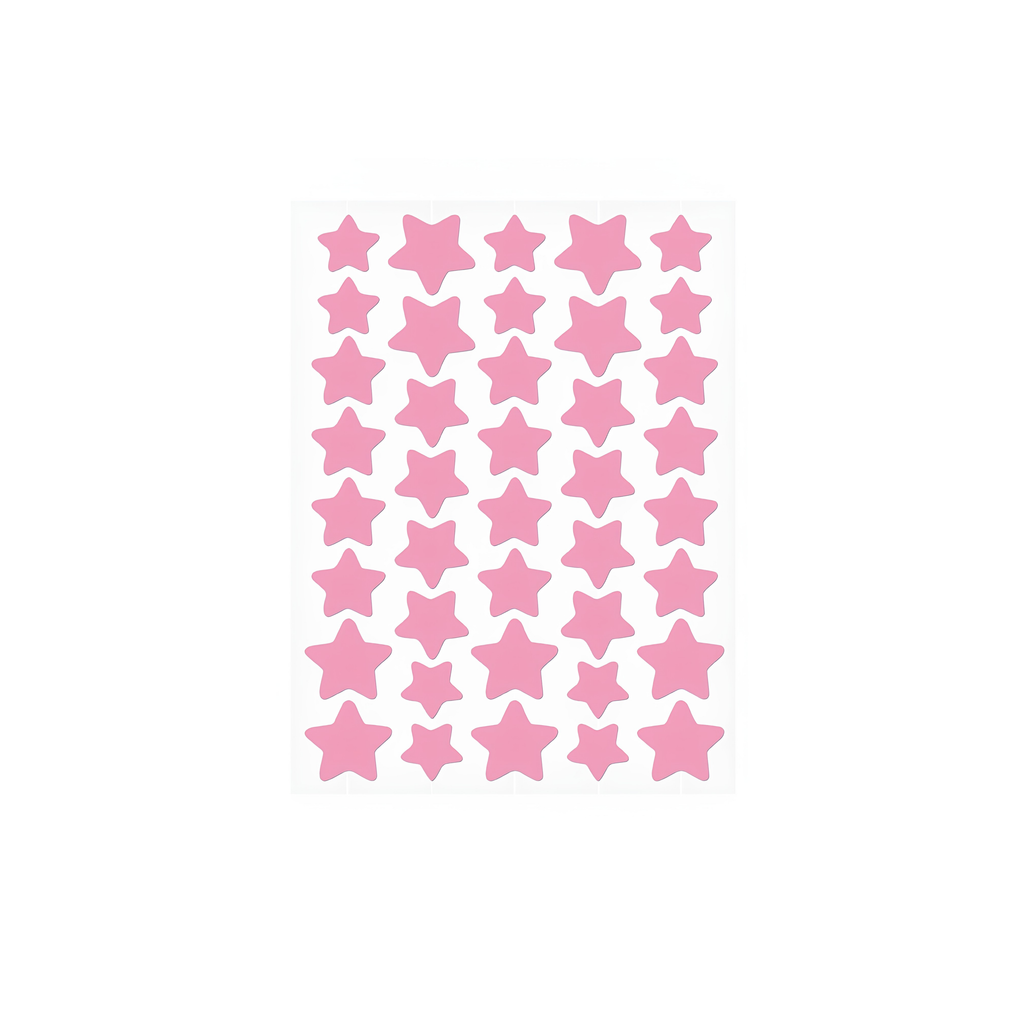 AcneMate Star Patches