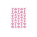 AcneMate Star Patches