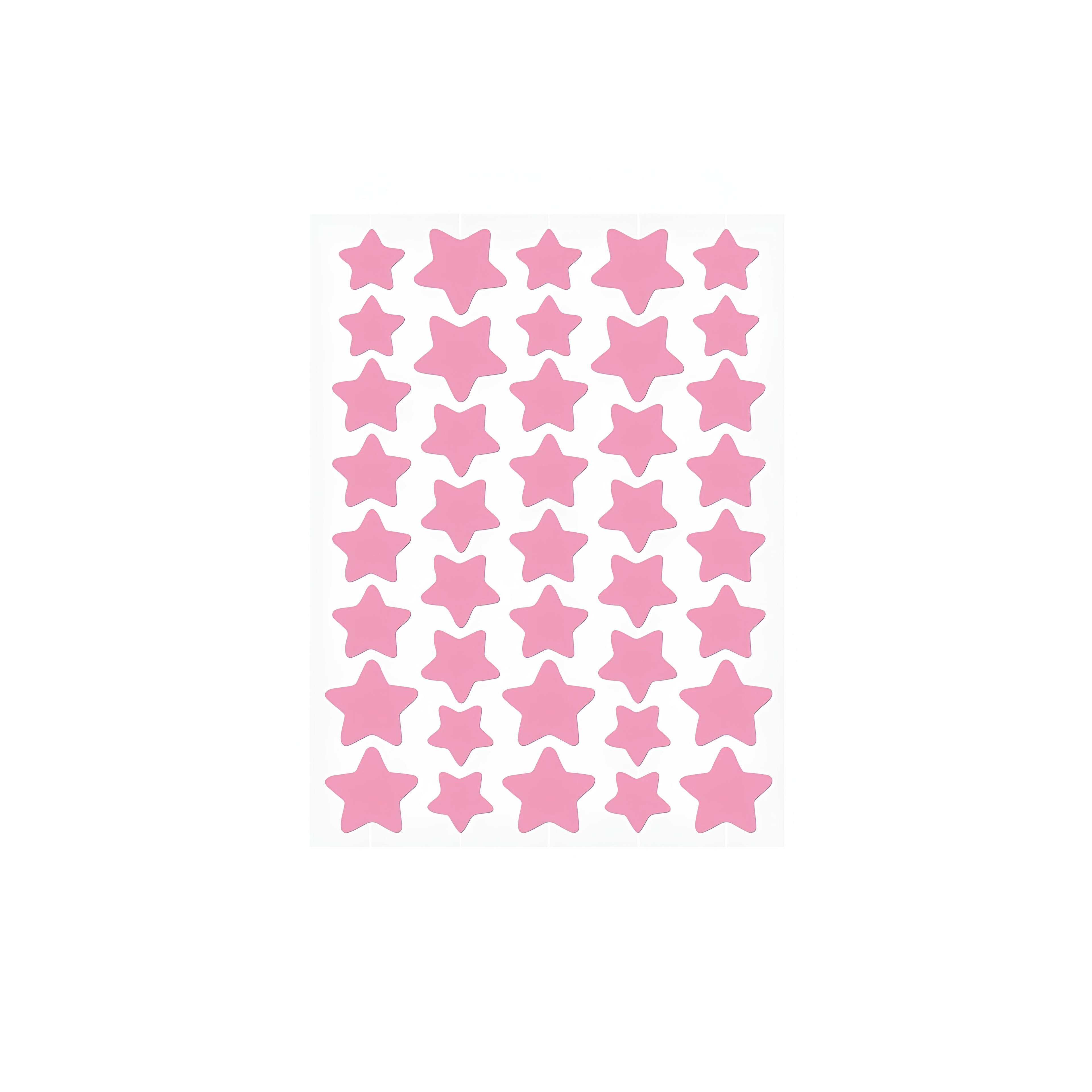 AcneMate Star Patches