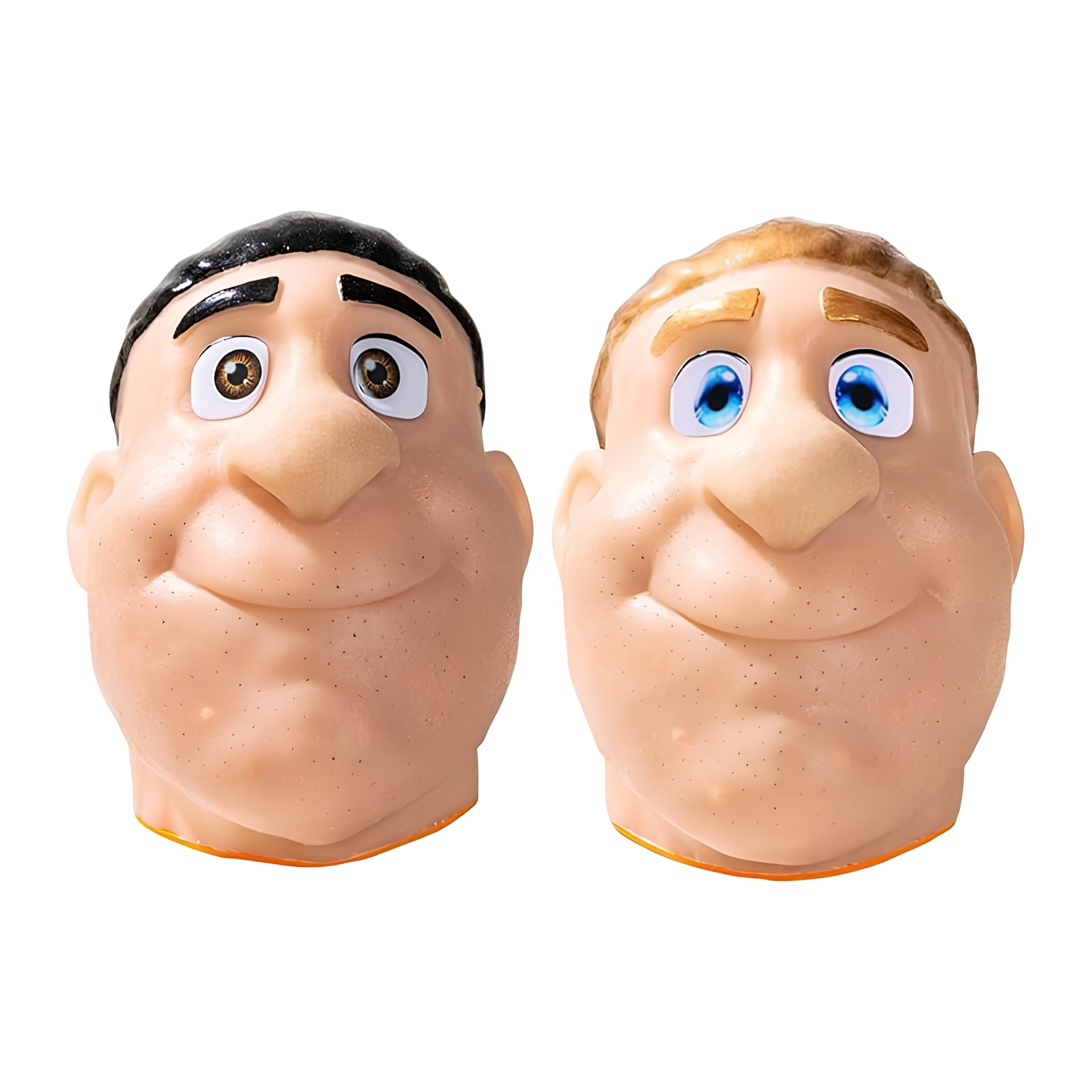 AcneMate Pop & Squeeze Head