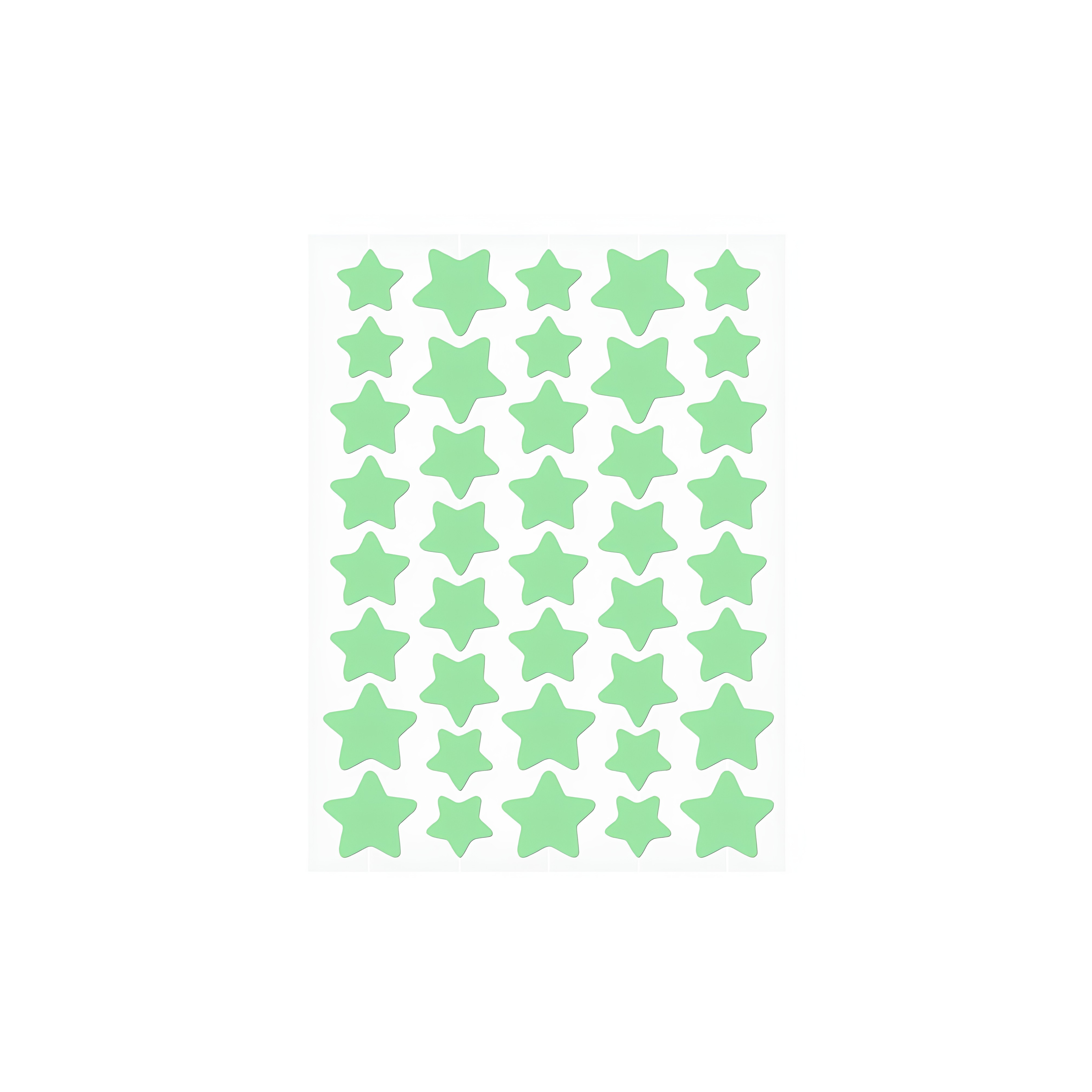 AcneMate Star Patches