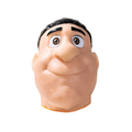 AcneMate Pop & Squeeze Head