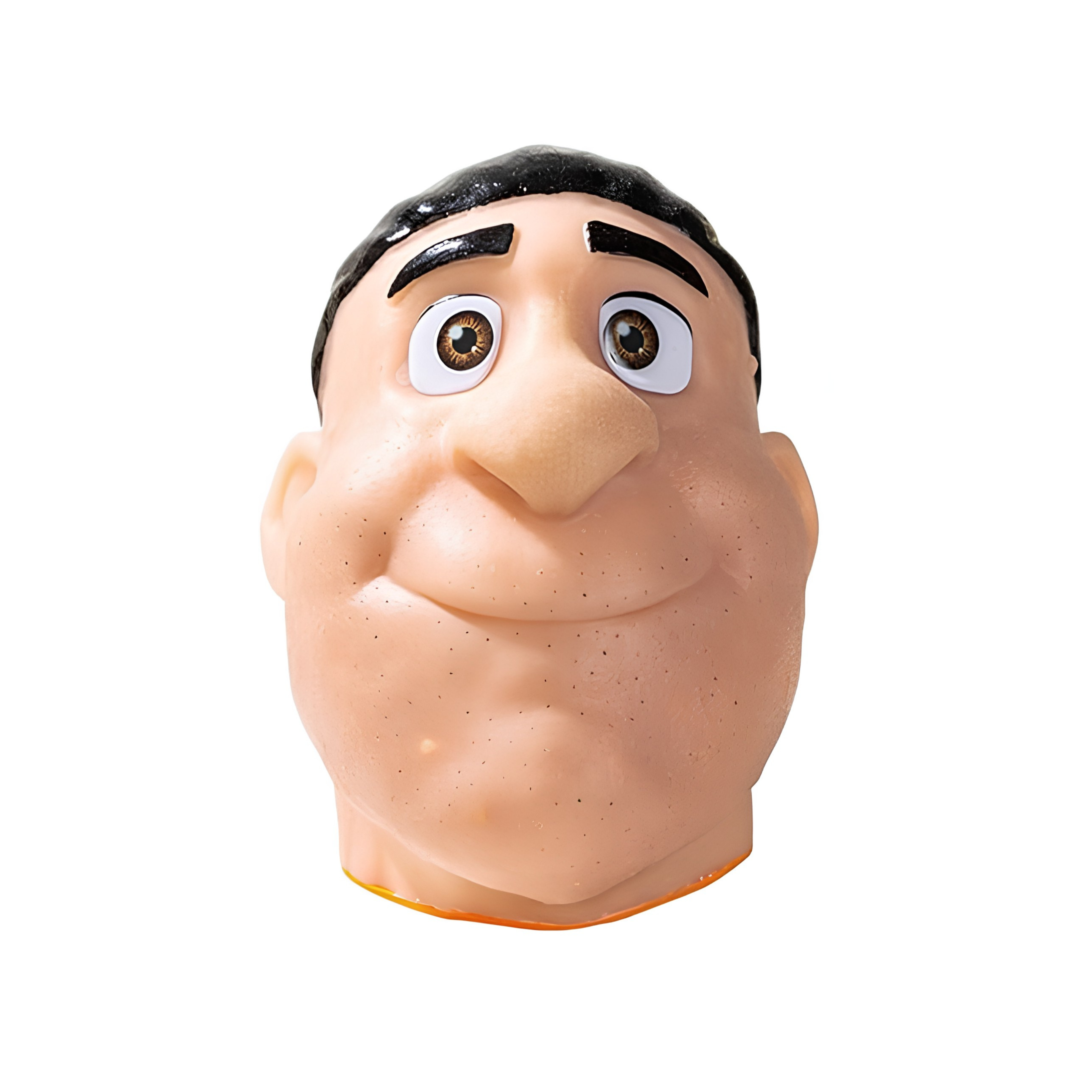 AcneMate Pop & Squeeze Head