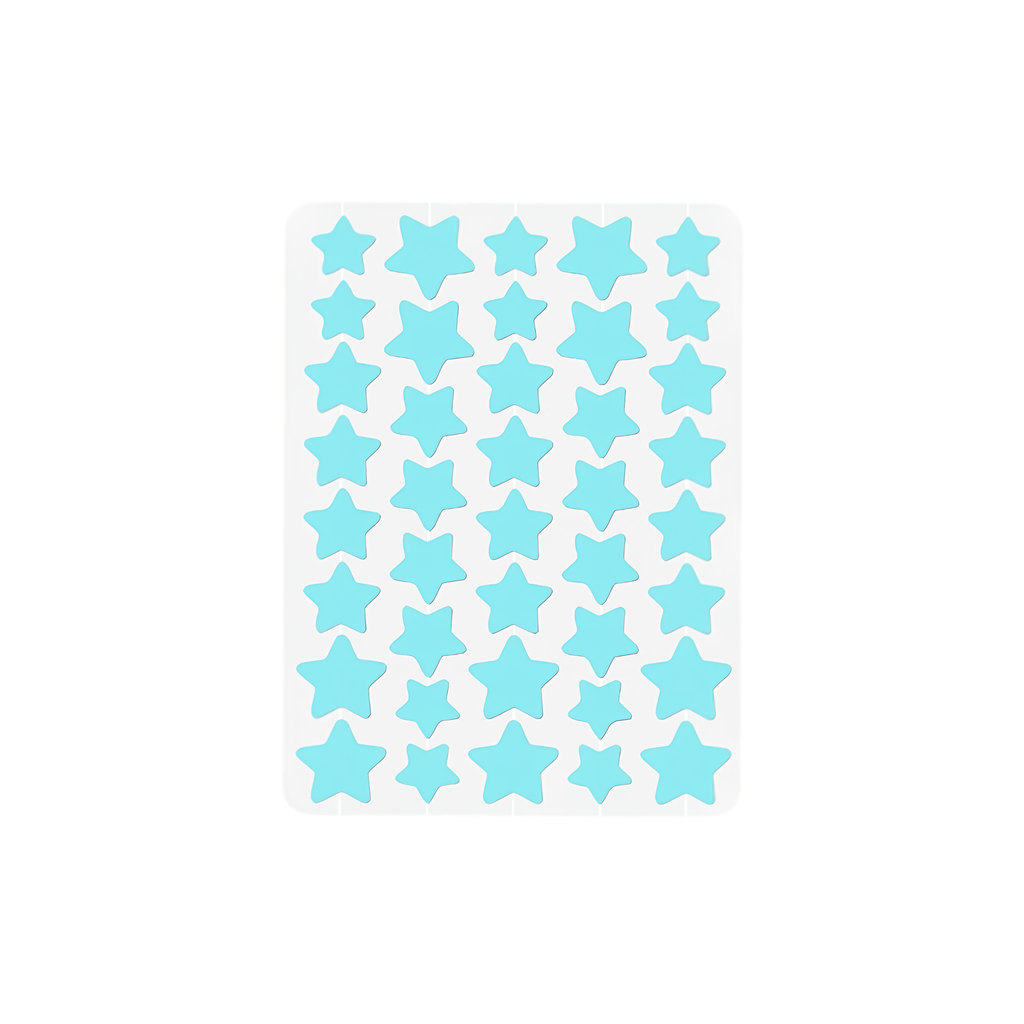 AcneMate Star Patches