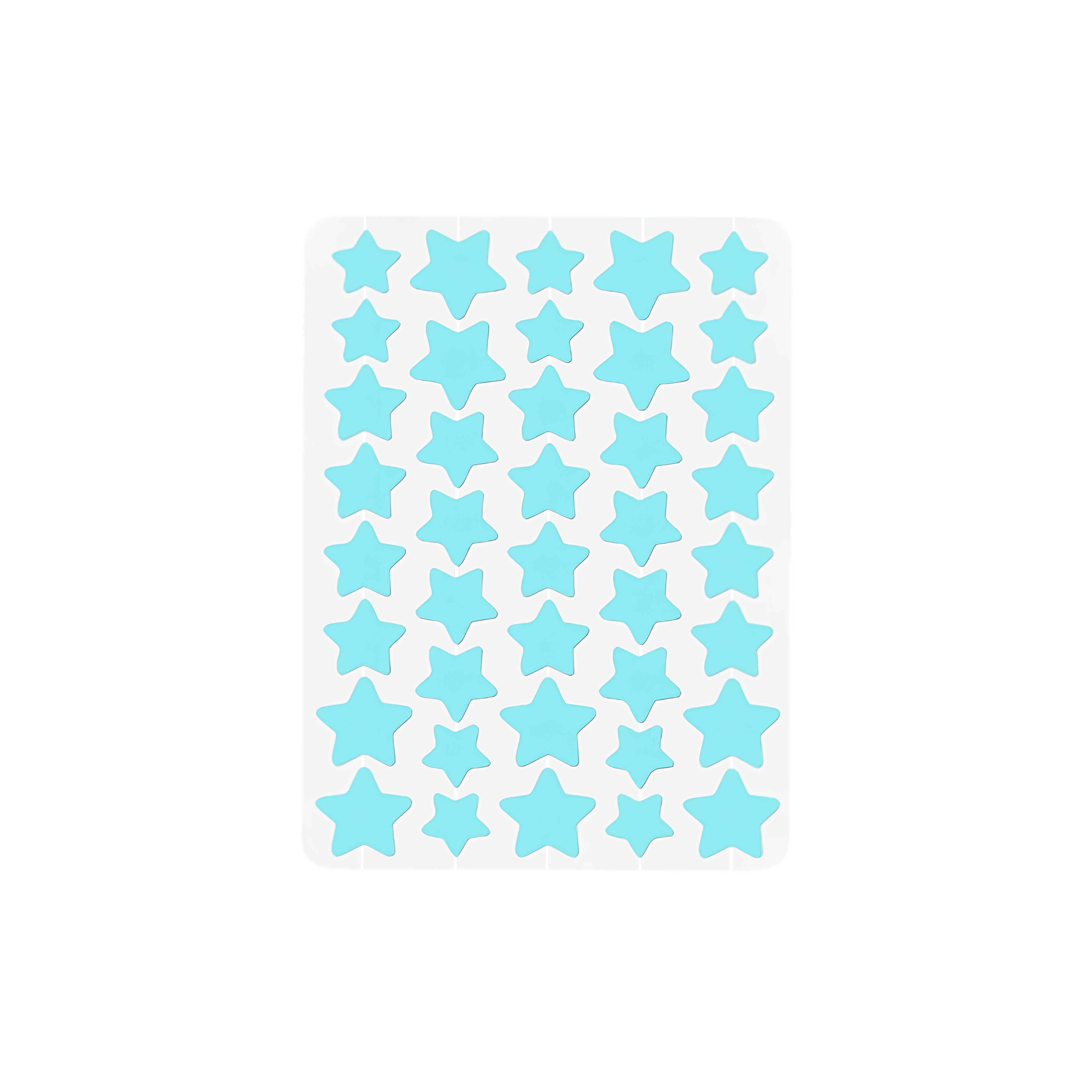AcneMate Star Patches