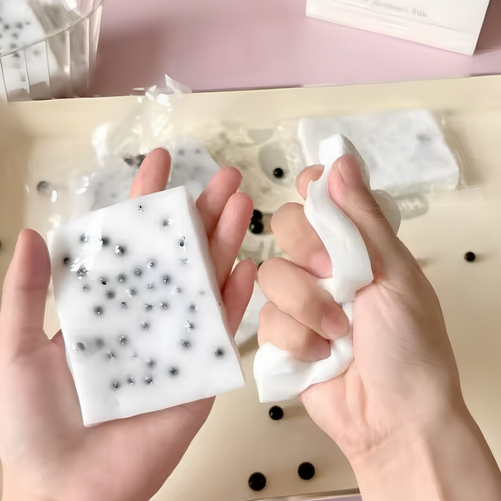 AcneMate Pop & Squeeze Kit