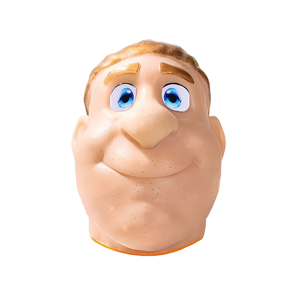 AcneMate Pop & Squeeze Head