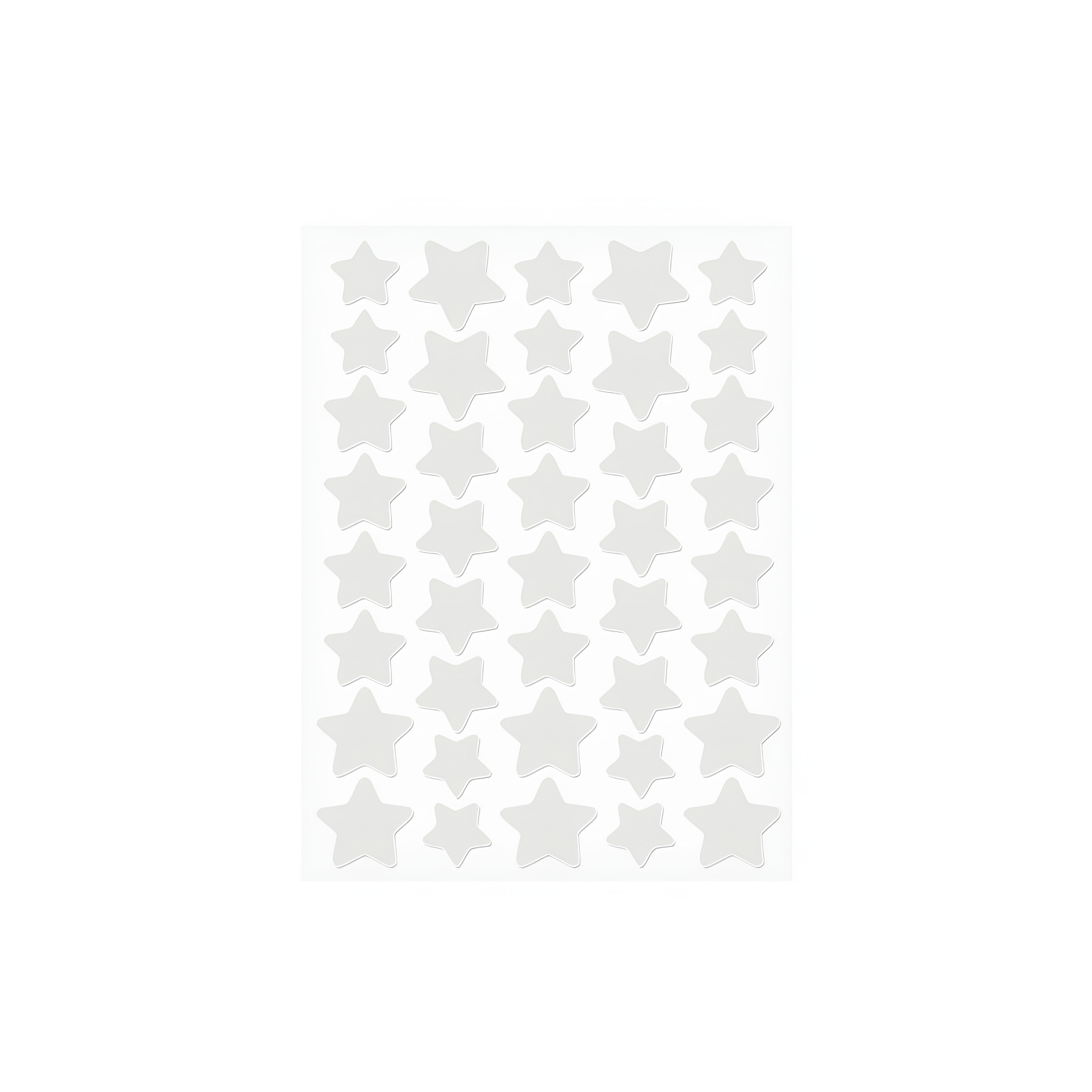 AcneMate Star Patches
