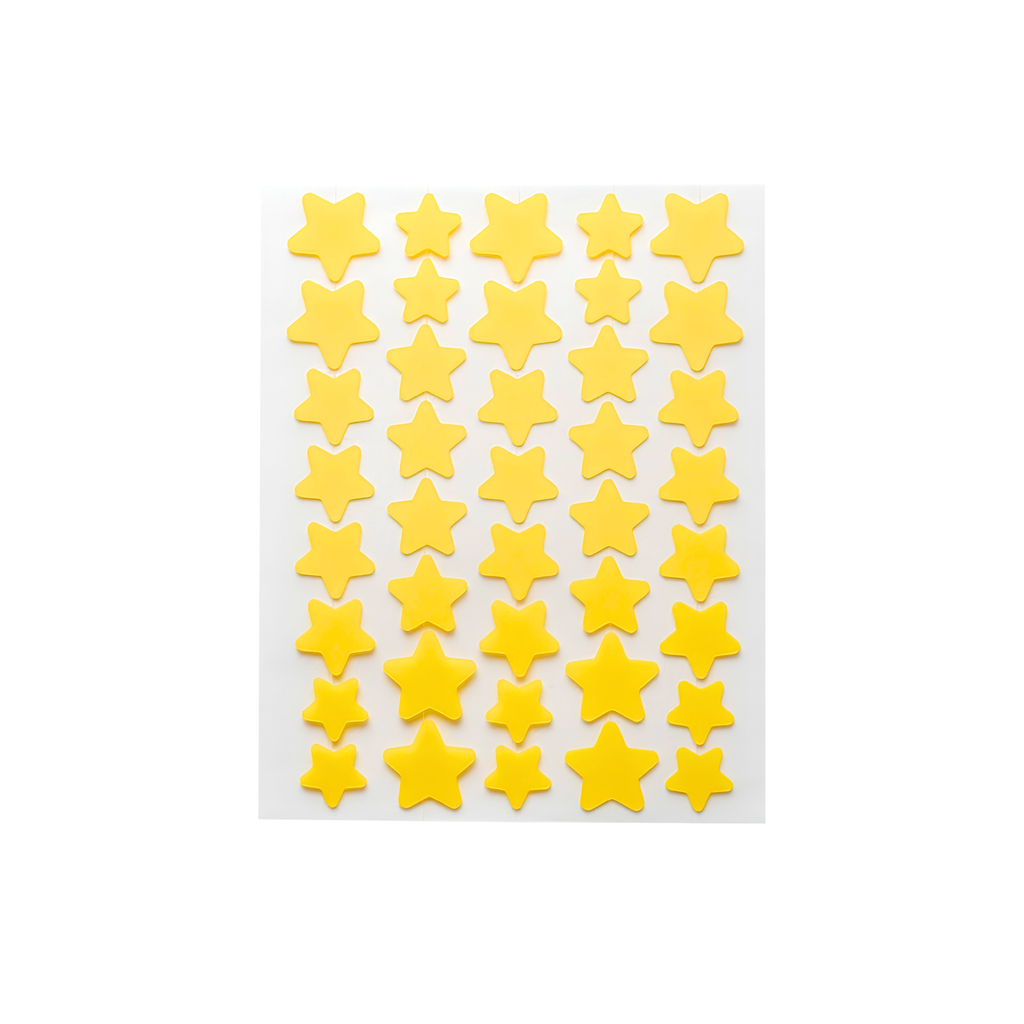 AcneMate Star Patches