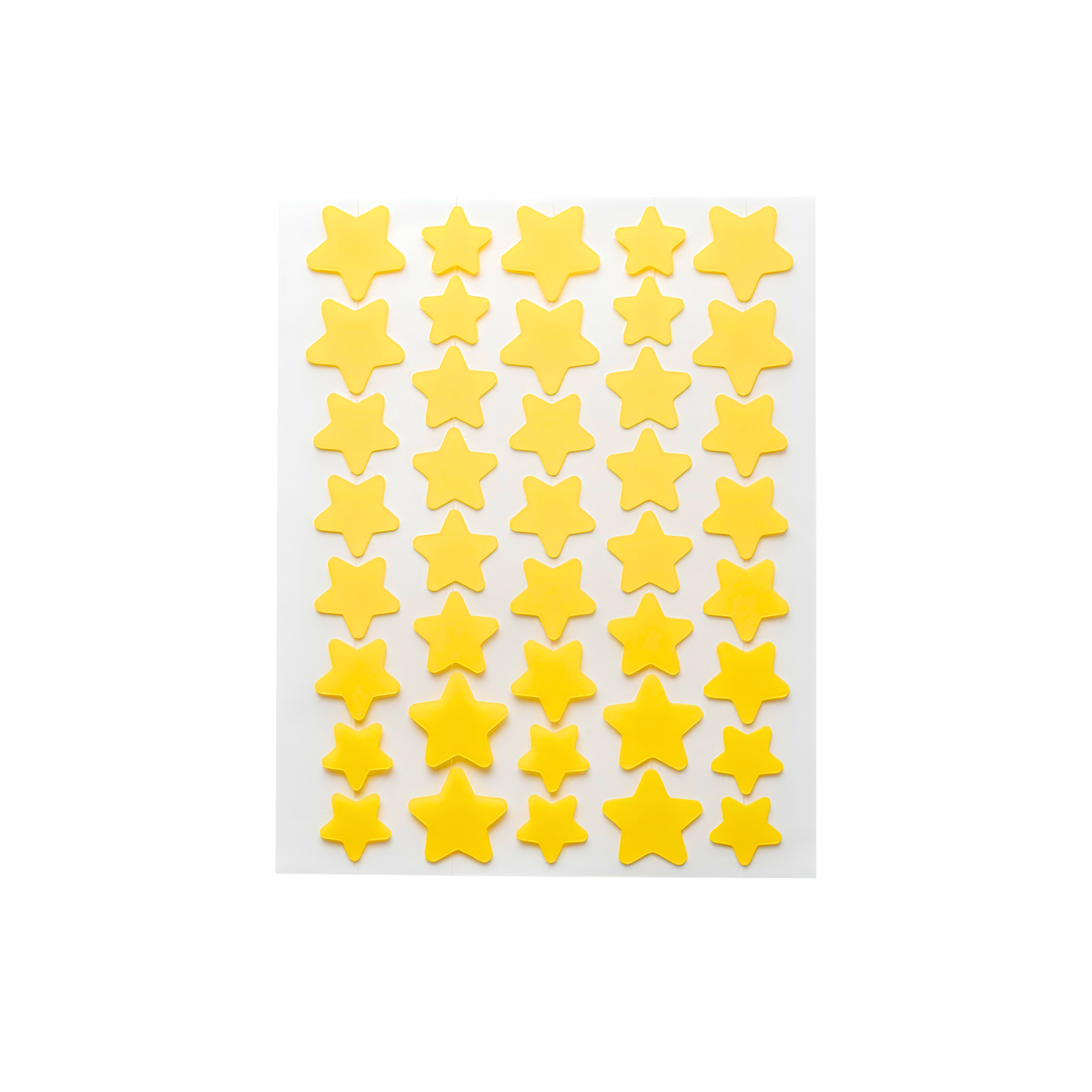 AcneMate Star Patches