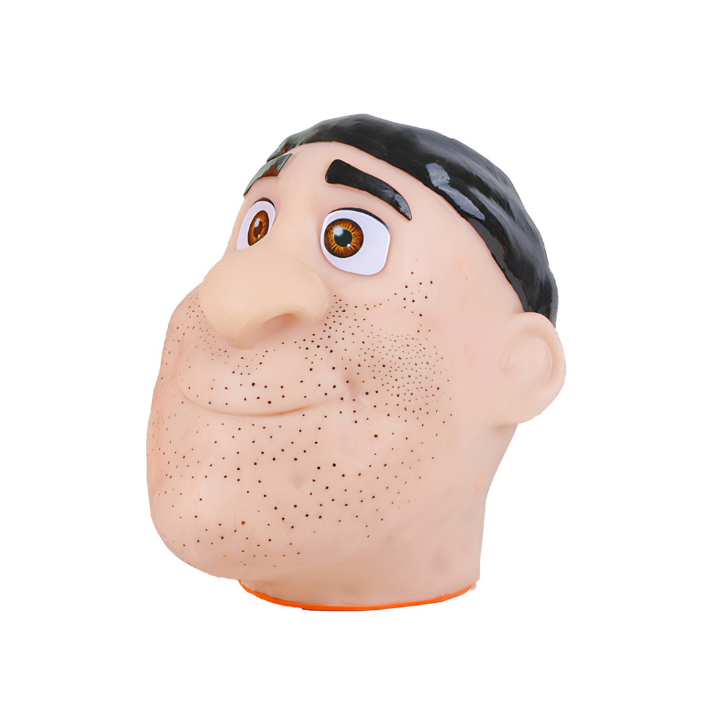 AcneMate Pop & Squeeze Head