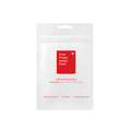 AcneMate Daily Blemish Patches
