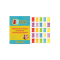 AcneMate Gummy Bears Patches