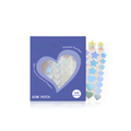AcneMate Colorful Patches