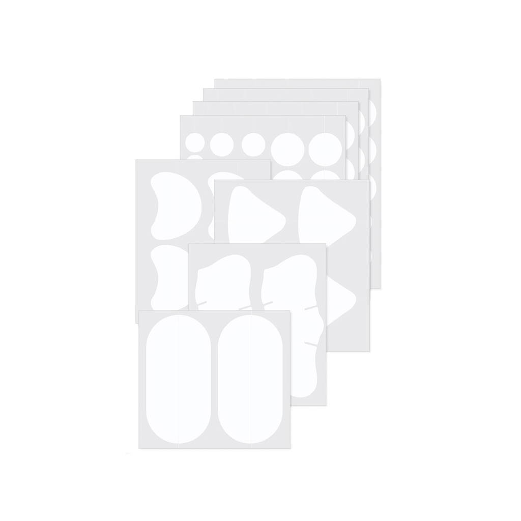 AcneMate Essential Skincare Kit