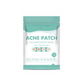 AcneMate Overnight Blemish Patches