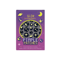 AcneMate Starry Sky Patches