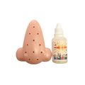 AcneMate Pop & Squeeze Nose
