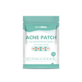 AcneMate Overnight Blemish Patches