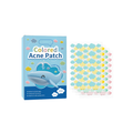 AcneMate Dream Cloud Patches