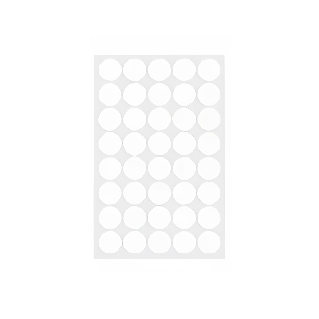 AcneMate Essential Skincare Kit