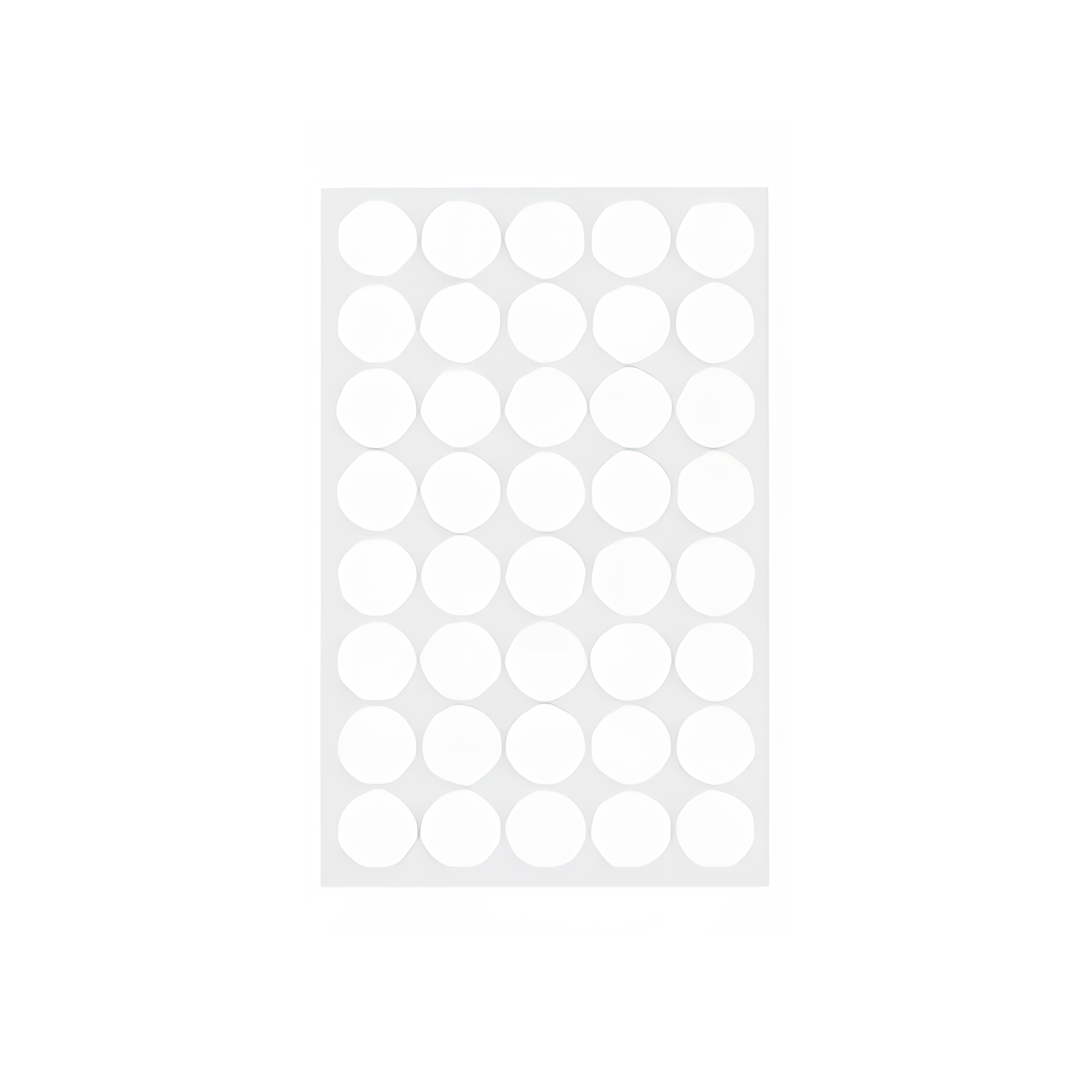 AcneMate Essential Skincare Kit