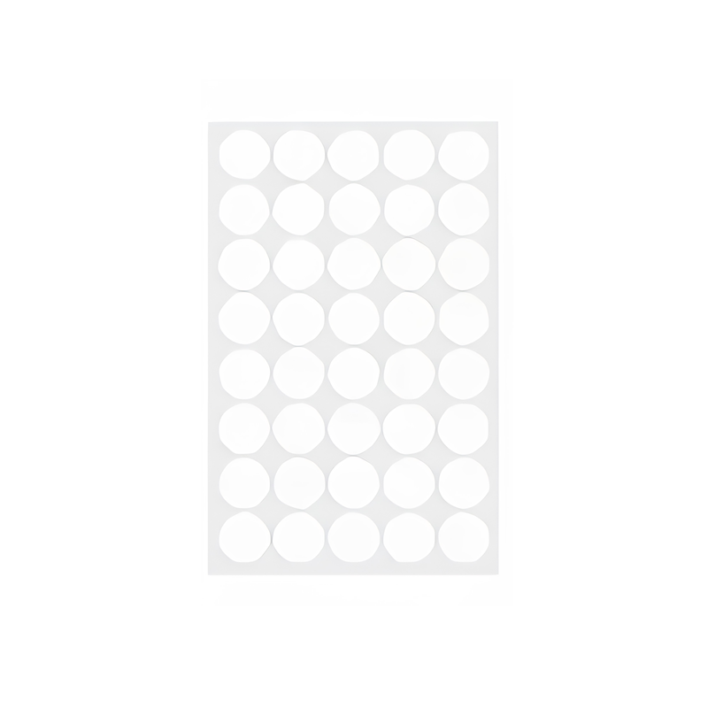 AcneMate Daily Blemish Patches