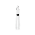 AcneMate Deep Clean Pore Vacuum