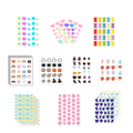 AcneMate Patch Party Bundle