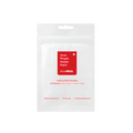AcneMate Daily Blemish Patches